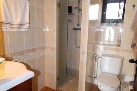 Cortijo i Chirivel, Almeria, Chirivel - € 159.000 | Ref: 3010-CH - foto 16